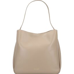Kate Spade New York Grace Schultertasche Leder 34 cm  Variante 2