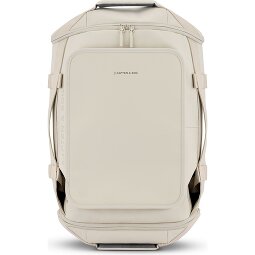 Kapten & Son Lisbon Daypack S 40 cm Laptopfach  Variante 1