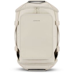 Kapten & Son Lisbon Daypack S 40 cm Laptopfach  Variante 2