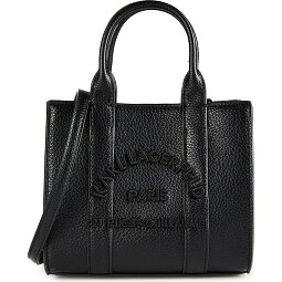 Karl Lagerfeld Rsg Mini Bag Handtasche 18 cm  Variante 1