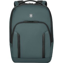 Victorinox Altmont Professional Business-Rucksack 40 cm Laptopfach  Variante 2