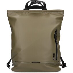Zwei Cargo Daypack 38 cm Laptopfach  Variante 2