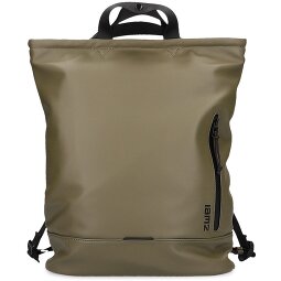 Zwei Cargo Daypack 38 cm Laptopfach  Variante 2