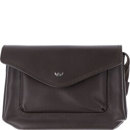 Golden Head Polo Geldbörse RFID Schutz Leder 16.5 cm  Variante 2
