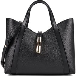Furla Goccia Shopper Tasche S Leder 28 cm  Variante 5