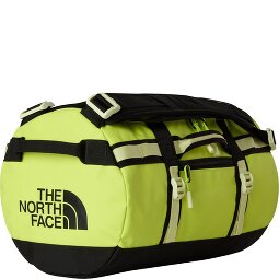 The North Face Base Camp XS Reisetasche 45 cm  Variante 3