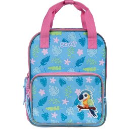 Scooli Mini-Me Kindergartenrucksack 30 cm  Variante 6