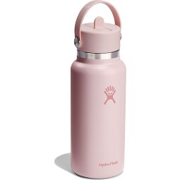 Hydro Flask Hydration Wide Flex Straw Cap Trinkflasche 945 ml  Variante 8