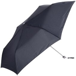 Samsonite Rain Pro Ultra Mini Taschenschirm 22,5 cm  Variante 2