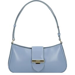 Lancaster Gelato Ily Schultertasche Leder 29 cm  Variante 1