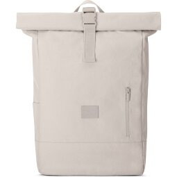 Johnny Urban Eco Series Robin Large Daypack 45 cm Laptopfach  Variante 2