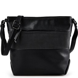 Tom Tailor Nicolina Umhängetasche 27.5 cm  Variante 2