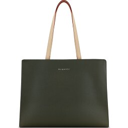 Bugatti Ella Shopper Tasche 40 cm Laptopfach  Variante 2