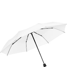 Doppler Mia Insbruck Taschenschirm 23.5 cm  Variante 6