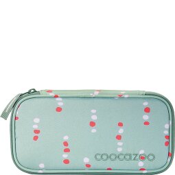 coocazoo Mäppchen 25 cm  Variante 5
