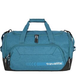 Travelite Kick Off Weekender Reisetasche M 50 cm  Variante 2