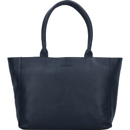 Greenburry Vegas Shopper Tasche Leder 46 cm  Variante 3