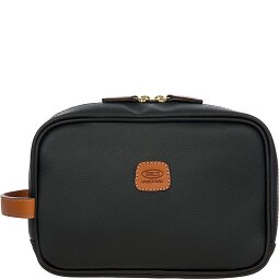 Bric's Firenze Kulturtasche 25 cm  Variante 2