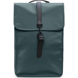 Rains Essential Daypack 50 cm  Variante 2