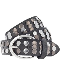 Vanzetti Gürtel Leder  Variante 1