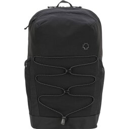 Strellson Homerton Daypack 46 cm Laptopfach  Variante 1