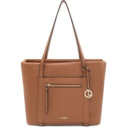 L.Credi Merle Shopper Tasche 40 cm  Variante 1
