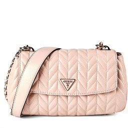 Guess Cheryl Umhängetasche 26 cm  Variante 1