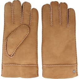 Roeckl Bergen Handschuhe  Variante 2