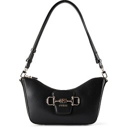 Guess Janie Schultertasche 29 cm  Variante 1
