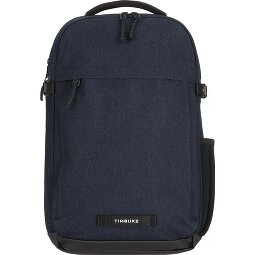 Timbuk2 The Authority Pack Dlx Daypack 44 cm Laptopfach  Variante 1
