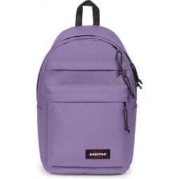 Eastpak Day Pak'R Pro Daypack 46.5 cm Laptopfach  Variante 2