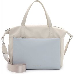 Emily & Noah E&N Bettina Shopper Tasche 42 cm  Variante 1