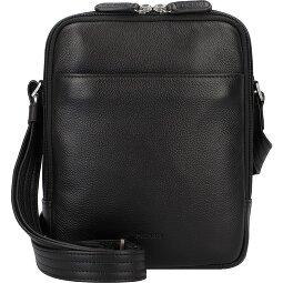 Picard Milano Mini Bag Umhängetasche Leder 17 cm  Variante 2