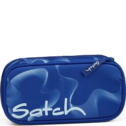 Satch Mäppchen 22 cm  Variante 4
