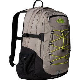 The North Face Borealis Classic Rucksack 48 cm Laptopfach  Variante 3