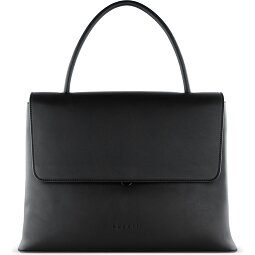 Bugatti Ilva Handtasche 35.5 cm  Variante 4