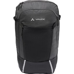 Vaude Cycle 28L Rucksack 54 cm Laptopfach  Variante 1