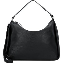 Tom Tailor Cassia Schultertasche 37.5 cm  Variante 1