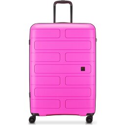 MODO by Roncato Supernova 2.0 4 Rollen Trolley 76 cm  Variante 1