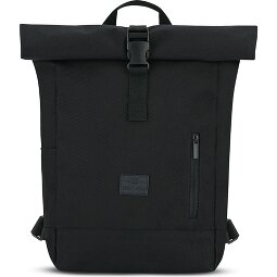 Johnny Urban Robin Small Daypack 34 cm Laptopfach  Variante 1
