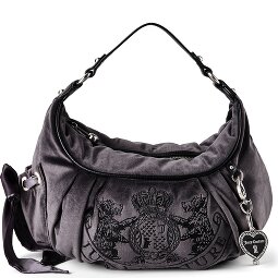 Juicy Couture Daydreamer Schultertasche M 34 cm  Variante 2