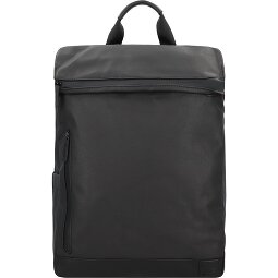 Harbour 2nd City Lights Daypack 46 cm Laptopfach  Variante 1