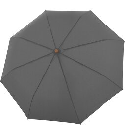Doppler Nature Magic Taschenschirm 29 cm  Variante 5