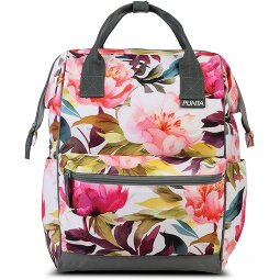 Punta City Style Daypack 37 cm  Variante 1
