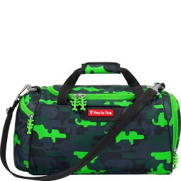 Step by Step Sporttasche 36 cm  Variante 2