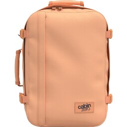 Cabin Zero Classic 124 Daypack 45 cm Laptopfach  Variante 13