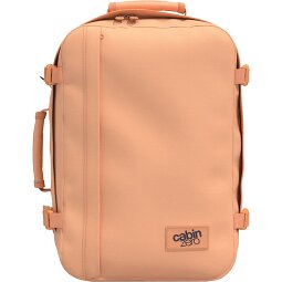 Cabin Zero Adventure 124 Daypack 45 cm Laptopfach  Variante 13