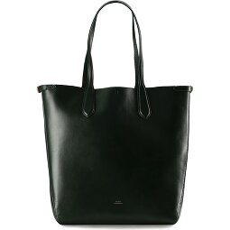 POLO RALPH LAUREN Bellport Shopper Tasche Leder 42 cm  Variante 3