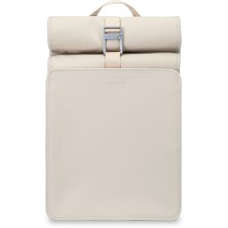 Kapten & Son Lund Pro Reiserucksack 48,5 cm Laptopfach  Variante 3