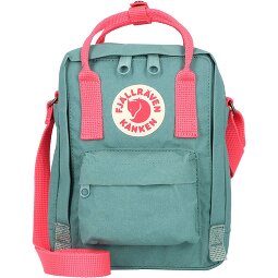 Fjällräven Kanken Sling Umhängetasche 15 cm  Variante 5